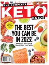The Complete Keto Guide